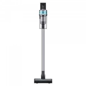 Samsung VS20T7532T1 Jet 75 Pet Cordless Vacuum Cleaner