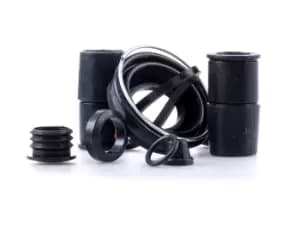 RIDEX Brake Caliper Repair Kit BMW,VOLVO,SAAB 405R0197 34211153194,8961849,3342533