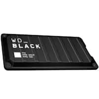 Mens Lacoste SPORT Mesh Panels Hoodie Size 4 - M Black