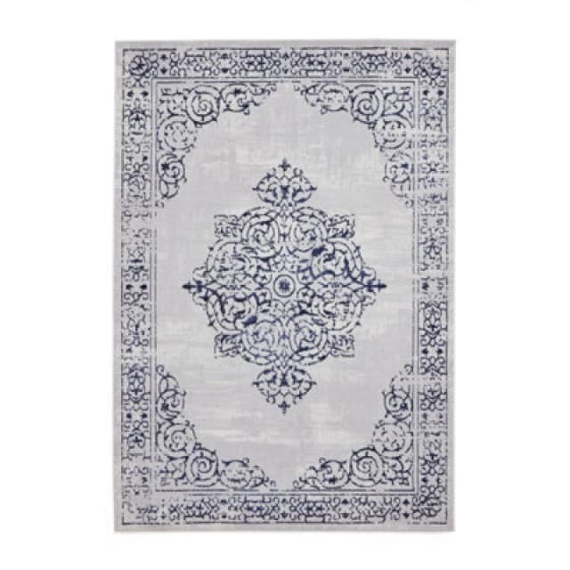 Artemis Vintage Rug