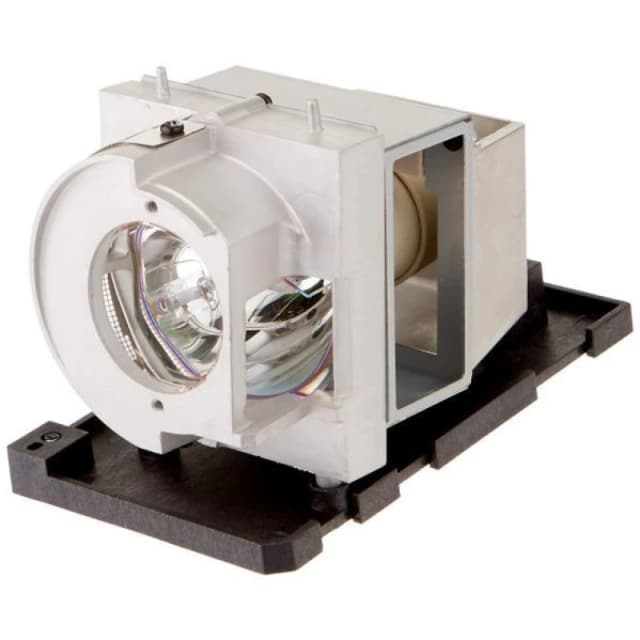 CoreParts ML12649 projector lamp 190 W