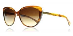 Ralph Lauren RA5185 Sunglasses Tortoise 131513 56mm