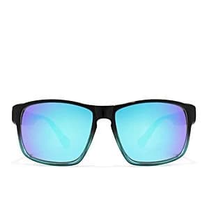 Hawkers FASTER #fusion clear blue