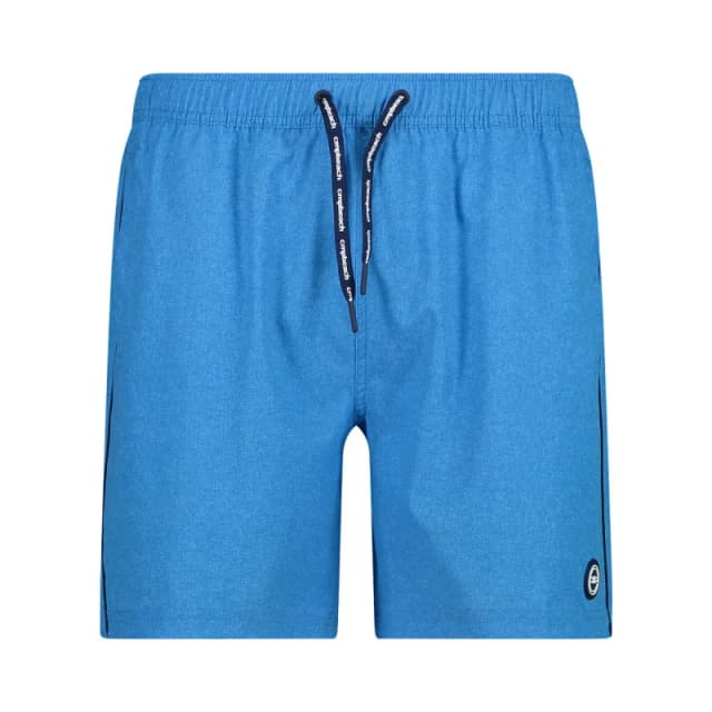 Swim shorts CMP Bleu Male S