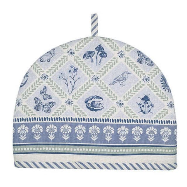 Ulster Weavers Coastal Treasures Tea Cosy