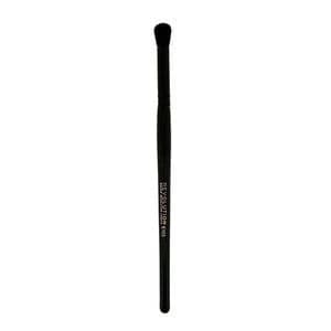 Makeup Revolution Pro E103 Eyeshadow Blending Brush Black