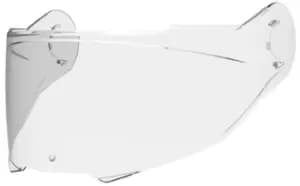 Nexx X.Vilijord Visor, clear, clear, Size One Size