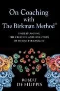 on coaching with the birkman method