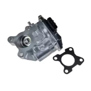 Egr Valve ADN17233 by Blue Print