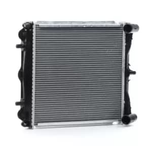 RIDEX Engine radiator 470R0503 Radiator, engine cooling,Radiator PORSCHE,BOXSTER (986),911 (996),911 Cabriolet (996),911 Targa (996)