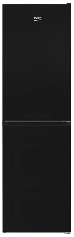 Beko CCFM4582B Frost Free Freestanding Fridge Freezer