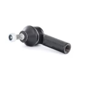 RIDEX Track rod end HONDA,ROVER,MG 914T0326 53540SK3E01,GSJ1011,QJB100120 Tie rod end,Track rod end ball joint,Outer tie rod,Outer tie rod end,GSJ1011