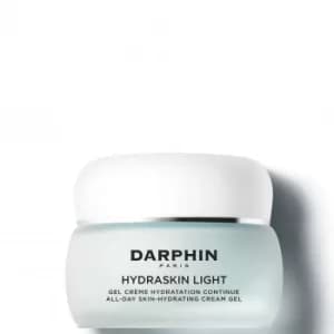 Darphin Hydraskin Light Cream 100ml