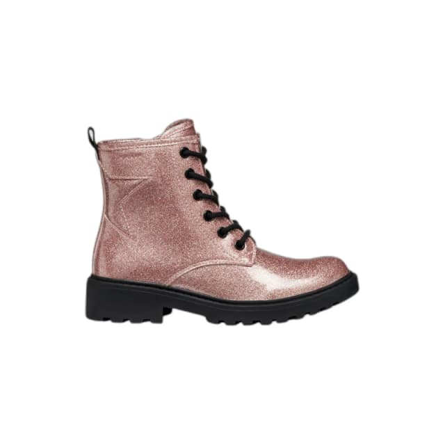 Geox Womens boots Geox Casey Rose Female 37