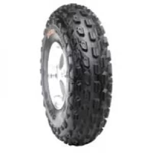 Duro HF277 (19x7.00/ R8 13F)