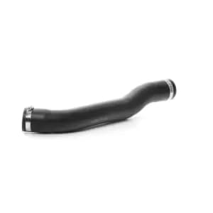 RIDEX Turbocharger Hose 3314C0011 Charger Intake Hose ALFA ROMEO,147 (937),159 (939),156 Sportwagon (932),156 (932),GT (937)