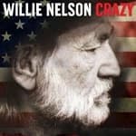 Willie Nelson - Crazy (2 CD) (Music CD)