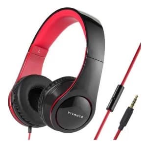 Vivanco SR660 Headphones