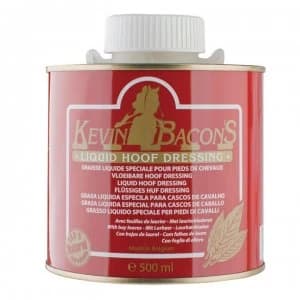 Kevin Bacons Kevin Bacons Liquid Hoof Dressing - -