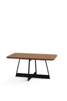 Archer Rectangular Dining Table 160cm
