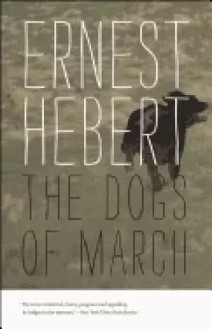 dogs of march