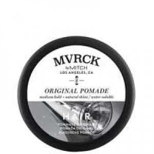 Paul Mitchell MVRCK Original Pomade 113g