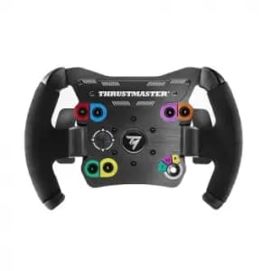 Thrustmaster TM Open Wheel Add On Twin wheel