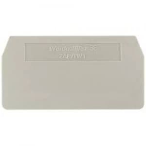 Weidmueller 7907370000 ZAPTW63AN