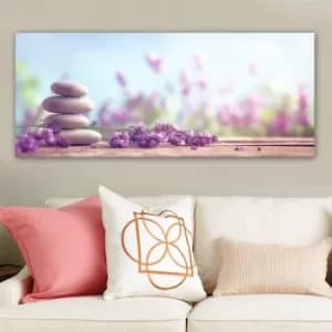YTY453366910_50120 Multicolor Decorative Canvas Painting