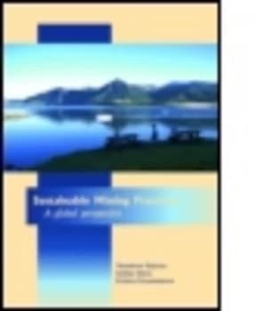 Sustainable Mining Practices by Vasudevan Rajaram Hardback