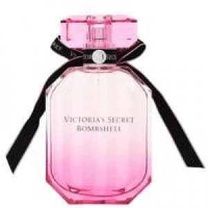 Victoria's Secret Bombshell Eau de Parfum For Her 100ml