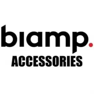 Biamp Crowd Mic