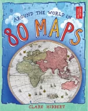 Warfare in medieval manuscripts by Pamela Porter