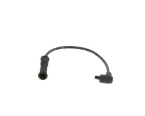 Bosch Ignition Lead Set RENAULT 0 986 357 253 7700107662,7700114549,7700874109 8200486877,8200805133