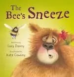 The Bee's Sneeze
