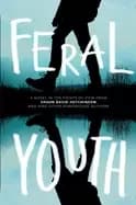 feral youth