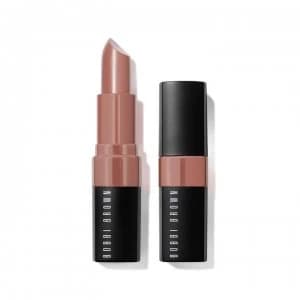Bobbi Brown Crushed Lip Colour - Bluff