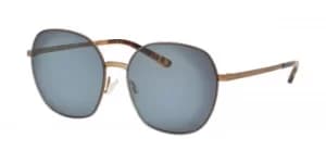 Polo Ralph Lauren Sunglasses PH3124 9324/B