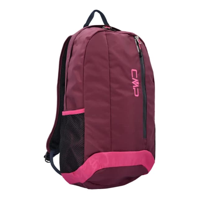 Backpack CMP Rebel 18 L Violet Unisex 18 L