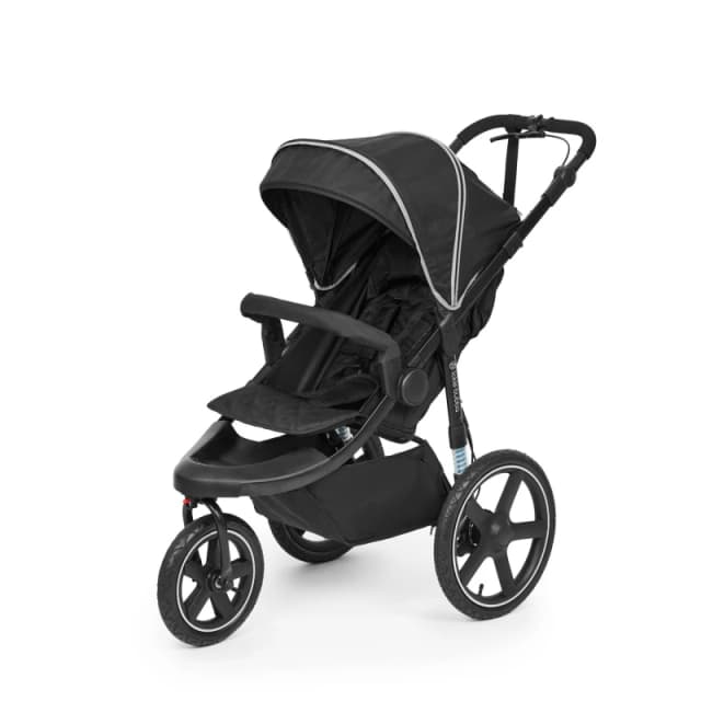 Ickle Bubba VENUS JOGGER PRO Midnight unisex one