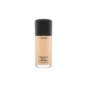 MAC Studio Fix Fluid SPF 15 Foundation Nc20