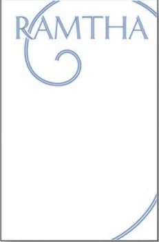 Ramtha by J.Z. Knight Hardback