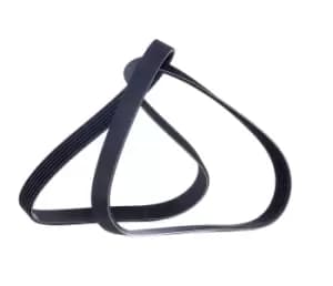 RIDEX V-ribbed belt OPEL,FORD,RENAULT 305P0135 55568859,5750PG,5750RE Serpentine belt,Auxiliary belt,Poly V-belt,Ribbed belt,Multi V-belt,Poly belt