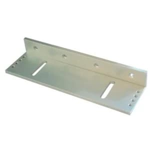 Adams Rite Bracket For 281 Series