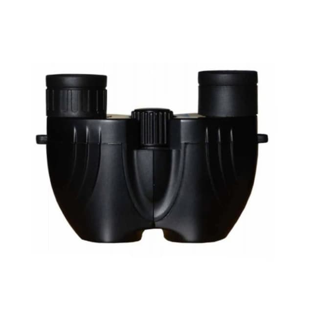 Viking Badger Cub 8x21 Binoculars 1139