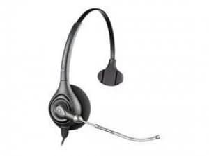 Plantronics SupraPlus HW251H Headset