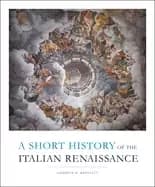 short history of the italian renaissance