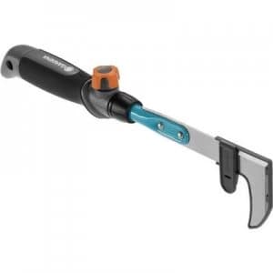 08927-20 Crevice scraper Gardena Combisystem