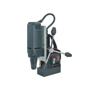 Halls Rotabroach Commando 35 Magnetic Drill 35 x 50mm 110V