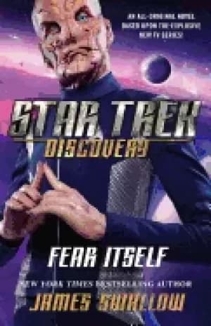 star trek discovery fear itself 3